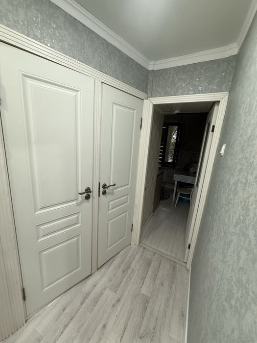 Квартира или обмен
