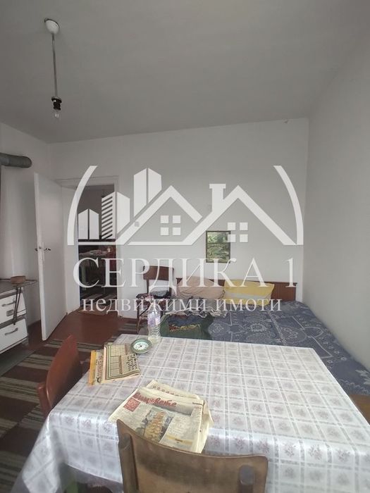 Продава се Къща в с. Драговищица, Област Кюстендил - 72 кв.м за 487 €/кв.м - Снимка #1