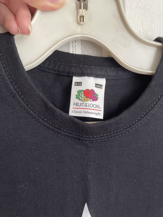 Екип на Creators за дете