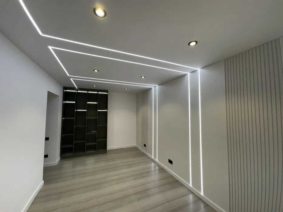 Сдаю в Аренду Офис 35м2 Мирзо Улугбек 1 Линия