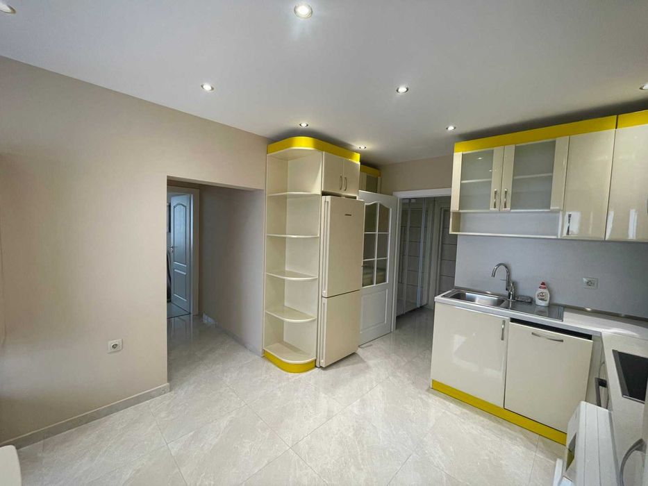 Дава под Наем 3-СТАЕН град София, Стрелбище