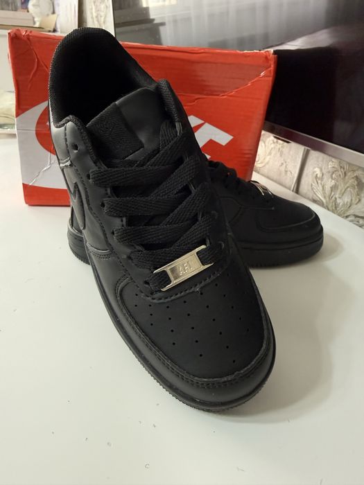 Обувь для мальчика