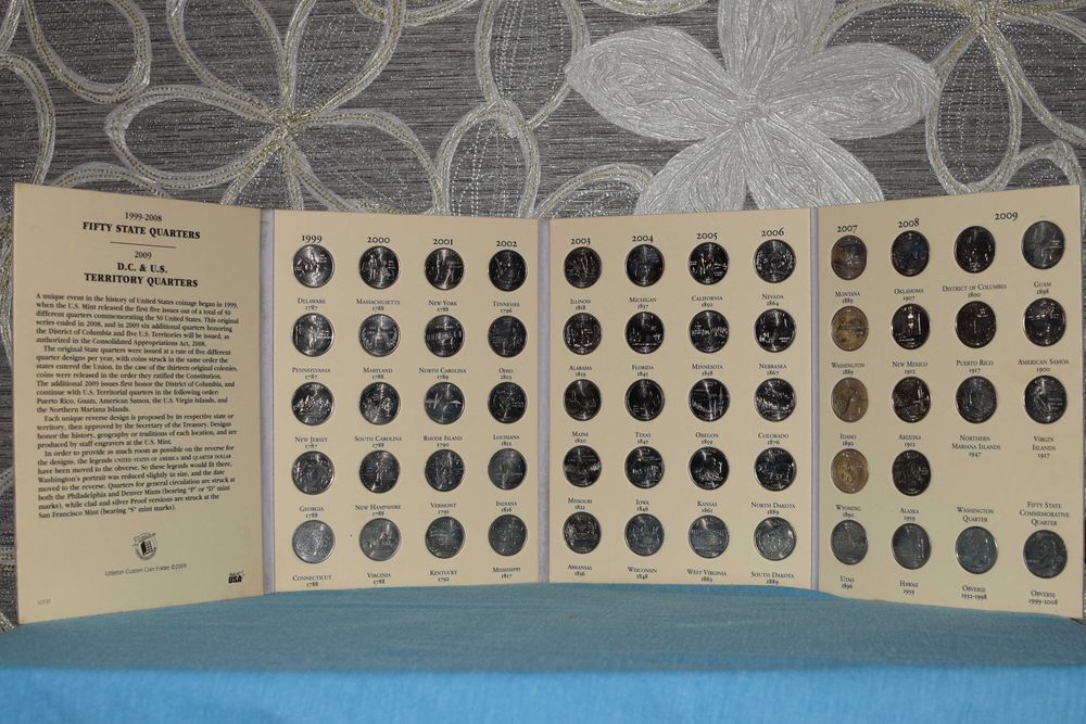 продам коллекцию монет