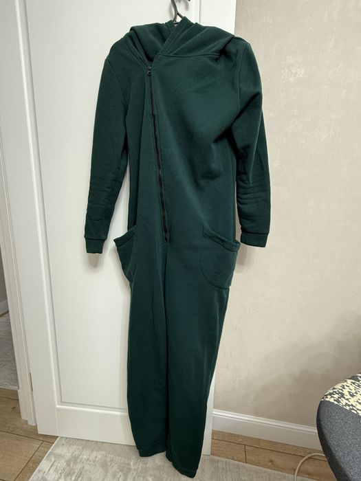 Женская одежда, женские вещи