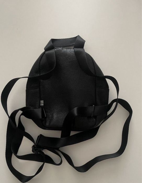 Сумка Adidas BP mini Оригинал