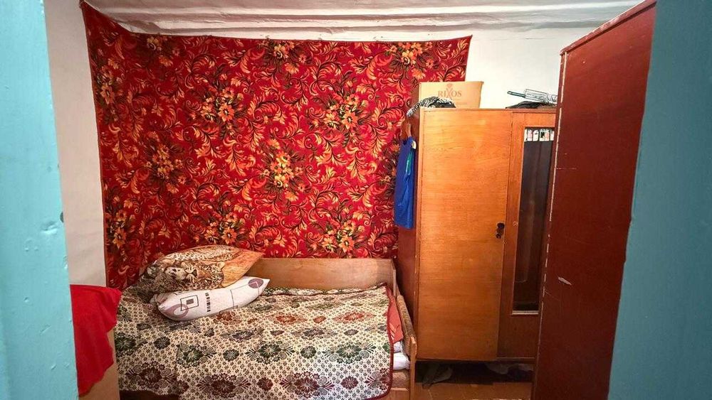 Продается дом  с.Актасты Ескельдинский район