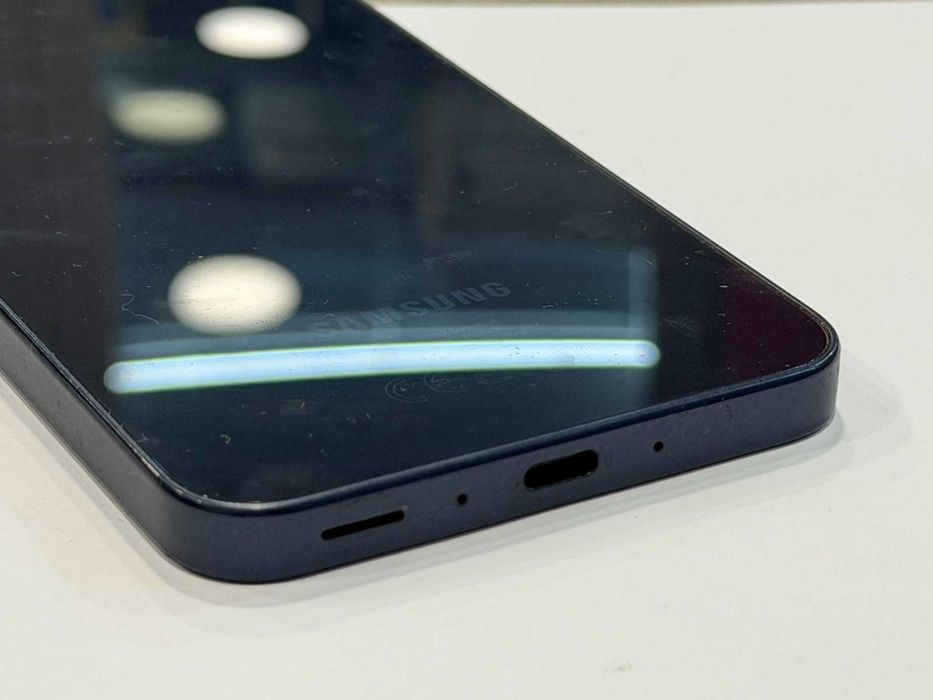 Samsung Galaxy A35 5G 128GB 6GB RAM