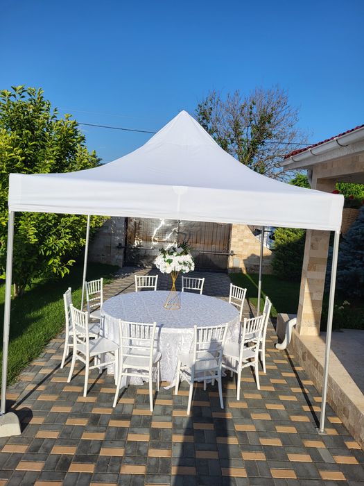 Cort/Inchiriez Cort/Pavilion/Inchiriez Pavilion/Inchiriez Pavilioane