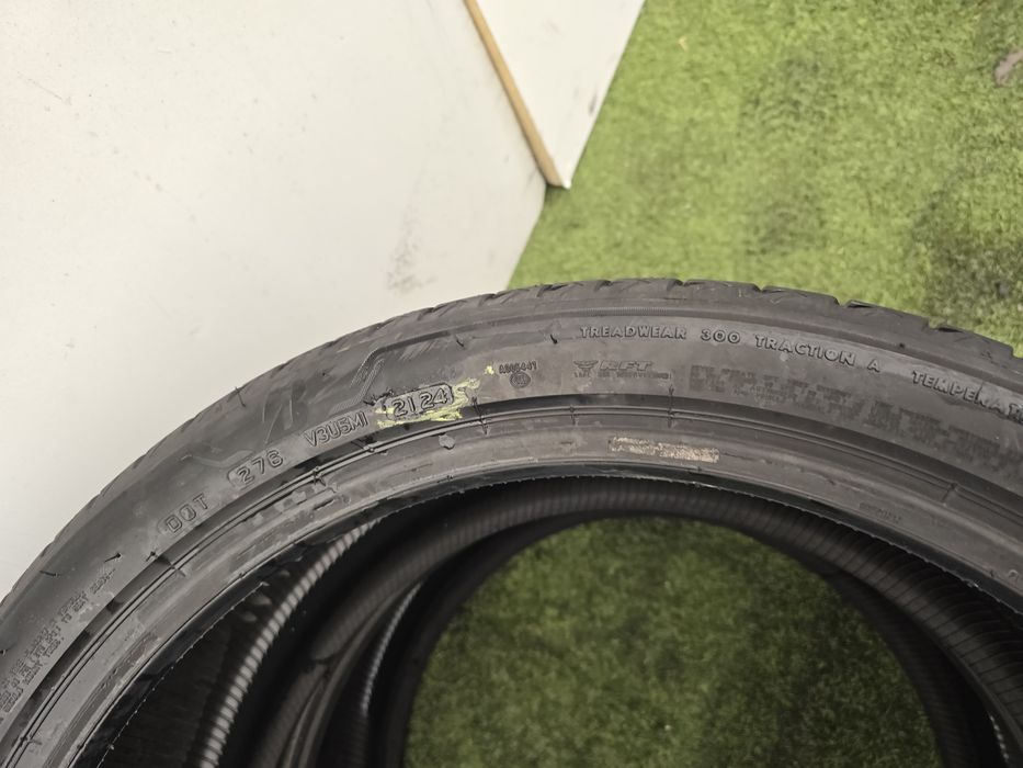 275.35.21 bridgestone