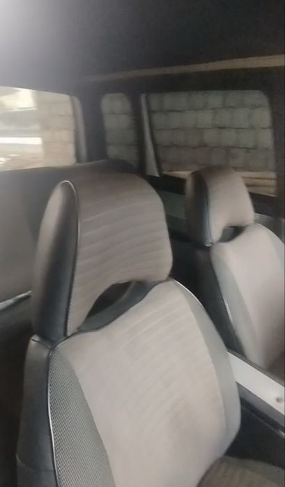 Тико сотилади 1998 й