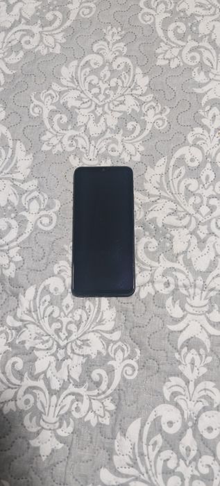 Vând telefon mobil Oppo A38