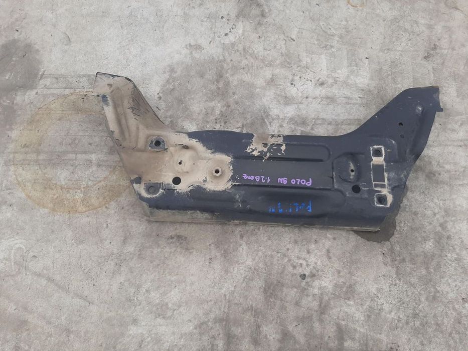 jug cadru motor vw polo 9n  1.2 b