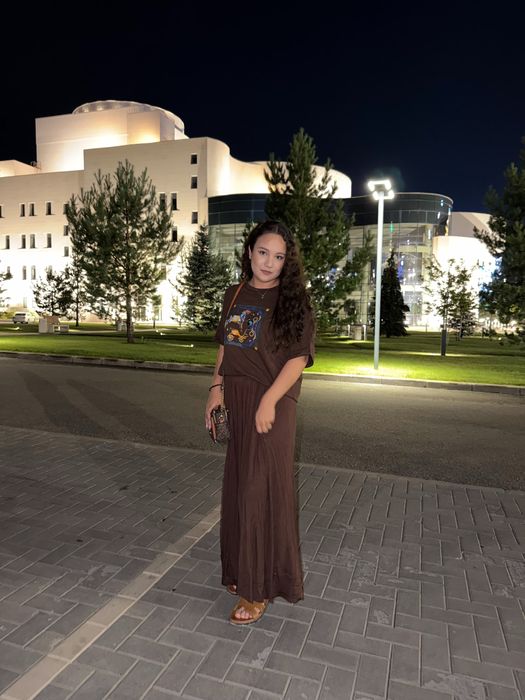 женская одежда по низким ценам