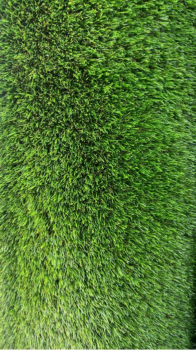 Искусственный газон жасанды газон