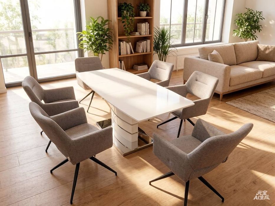 Xitoy Stol stul Kreslo