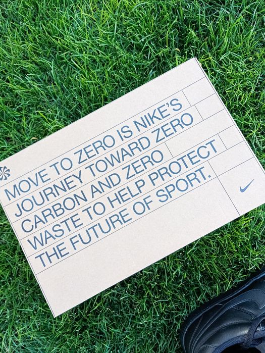 Nike Court Vision Mid NN