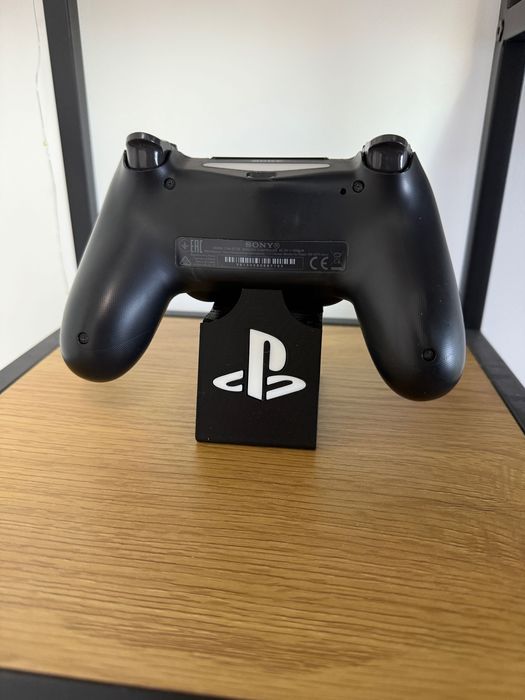 Controller PS4/PS4 Pro - Impecabil fără stick drift