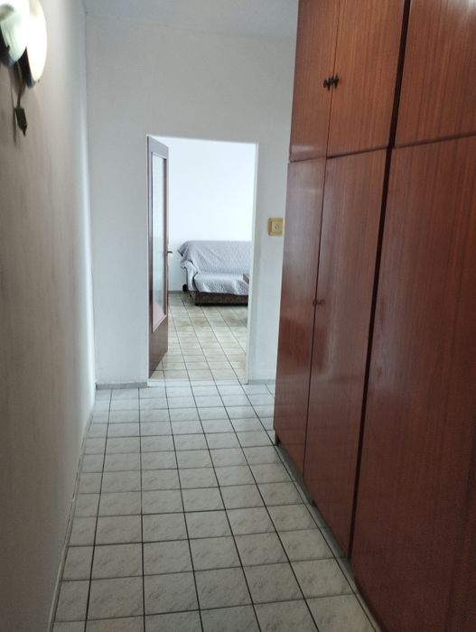 Дава се под наем Едностаен апартамент в София, Хаджи Димитър - 49 кв.м за 306 € - Снимка #5