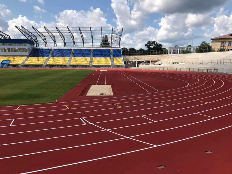 Rezina qoplamalar universal. Резиновые покрытия универсальные. Склад.