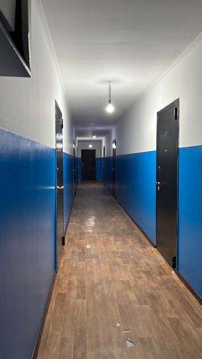 Сдам квартиру в аренду