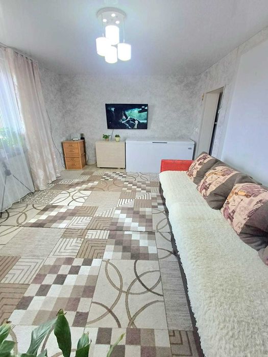 продам дом в с. Ушаново