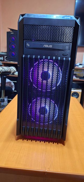 Sisteme PC & Gaming electronice si electrocasnice/laptop-calculator-gaming