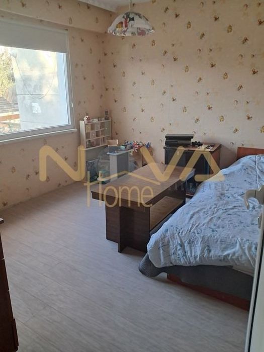 Продава се Двустаен апартамент в Варна, Владислав Варненчик - 62 кв.м за 979 €/кв.м - Снимка #2