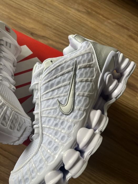 SHOX Nike air 40-45