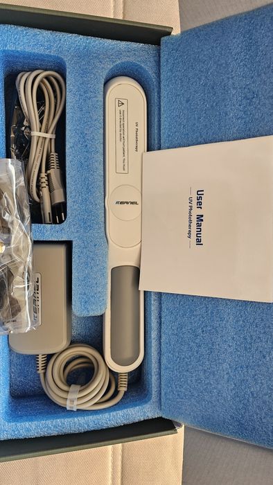 УВ лампа KN-4003