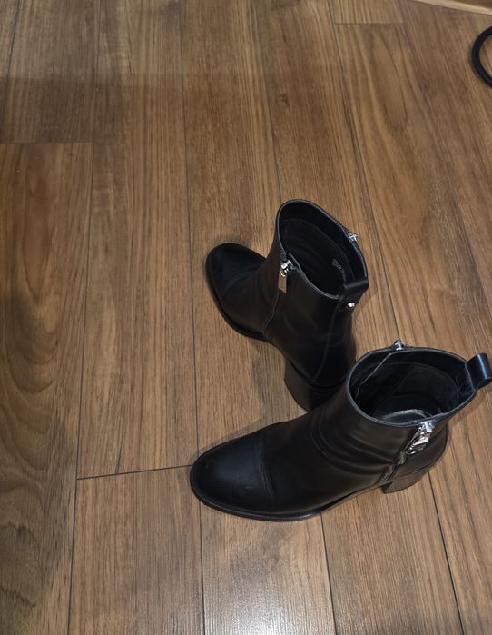 Ghete Michael Kors, marime 27