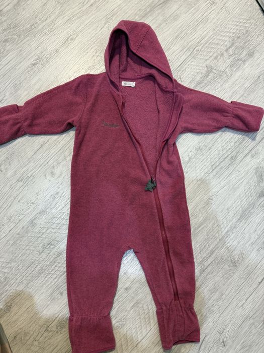 Продам детские вещи для девочки