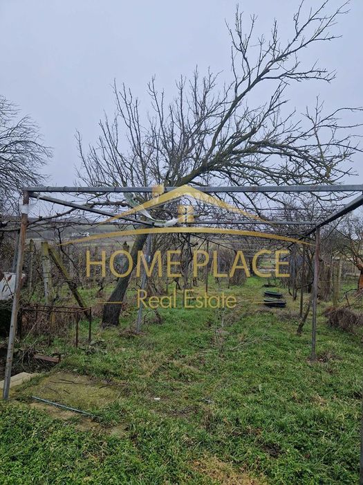 Продава, Парцел с. Страшимирово