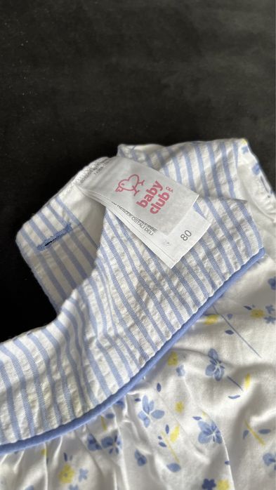 Продам детские комбинезоны