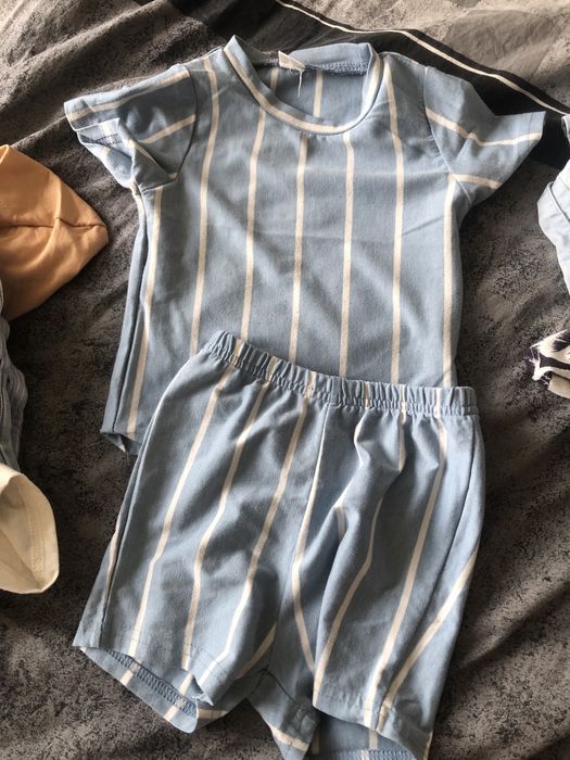 Compleu copii baieti