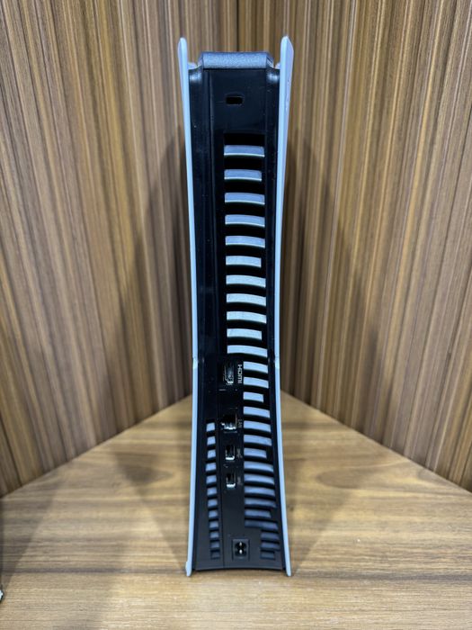 Playstation 5 slim