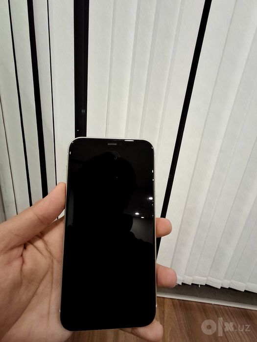 iPhone 11 128gb ideal xolatda