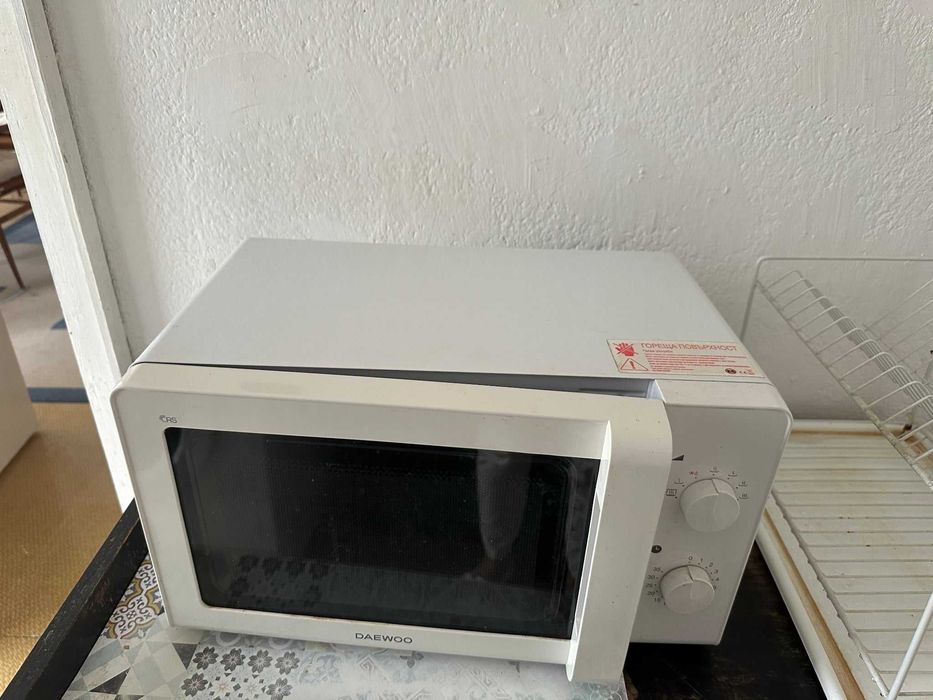 Дава се под наем Двустаен апартамент в Стара Загора, Три чучура - център - 55 кв.м за 127.5 € - Снимка #5