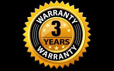 Телевизор Skyworth55 4KUHD SmartTV/Нереальные цены+Бесплатная доставка