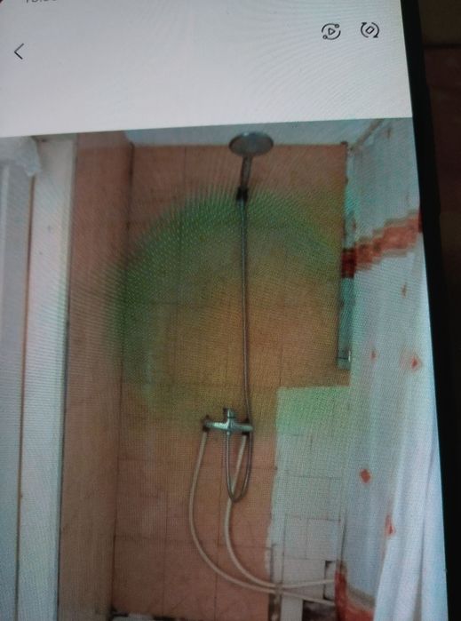 Închiriez camera cămin ( zero șapte șapte unu patru patru unu opt cinci șase)