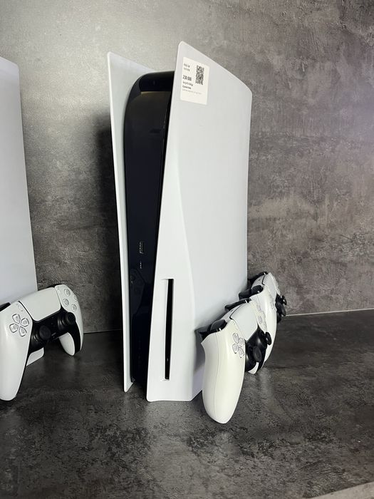 PlayStation 5, Рассрочка 0-0-12, BaiTime