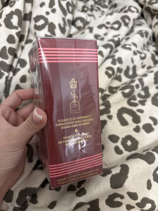 parfum Scandal 100 ml nou