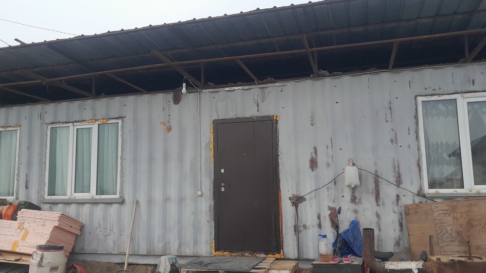 Срочно продам участок