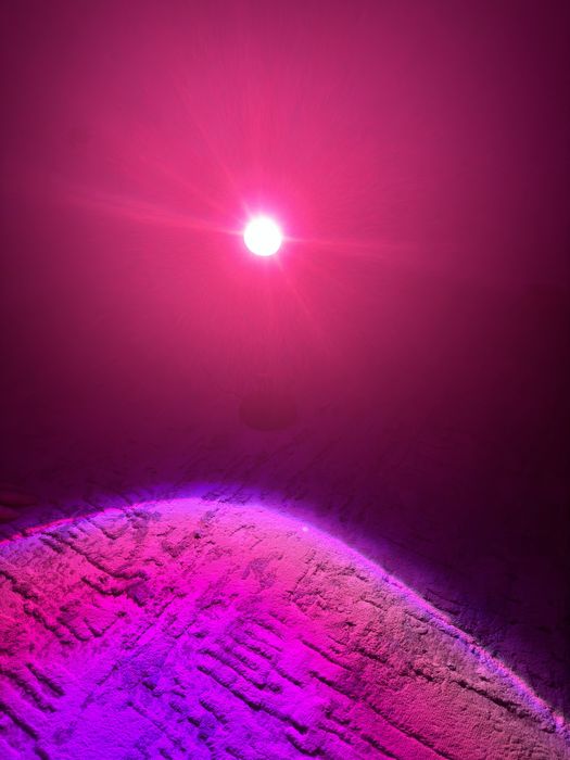 Продам лампу