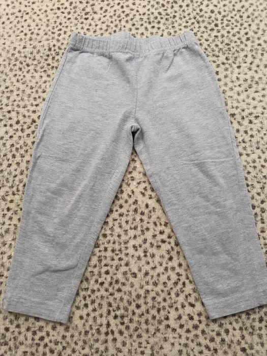 Бебешки дрехи размер 98