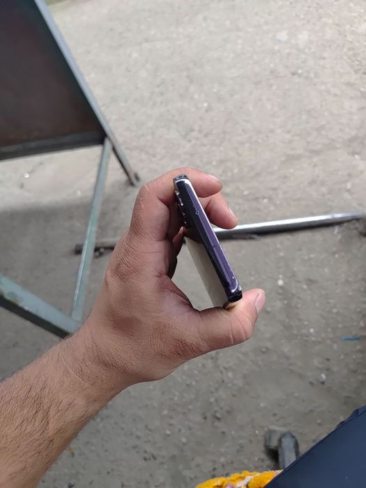 Galaxy s23 plus cotki