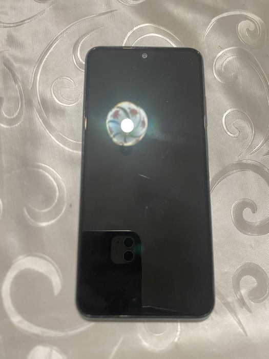 Redmi note 10 128 gb