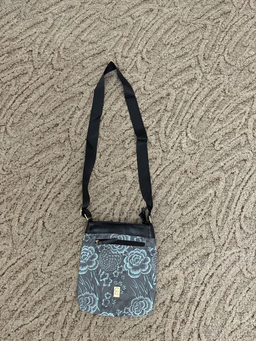 Продам сумку новая