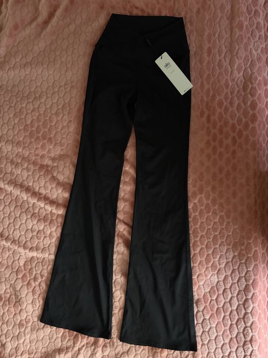 Colanti Alo Yoga Noi