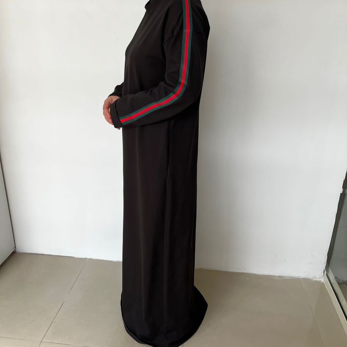 Все по 8500 разные размеры