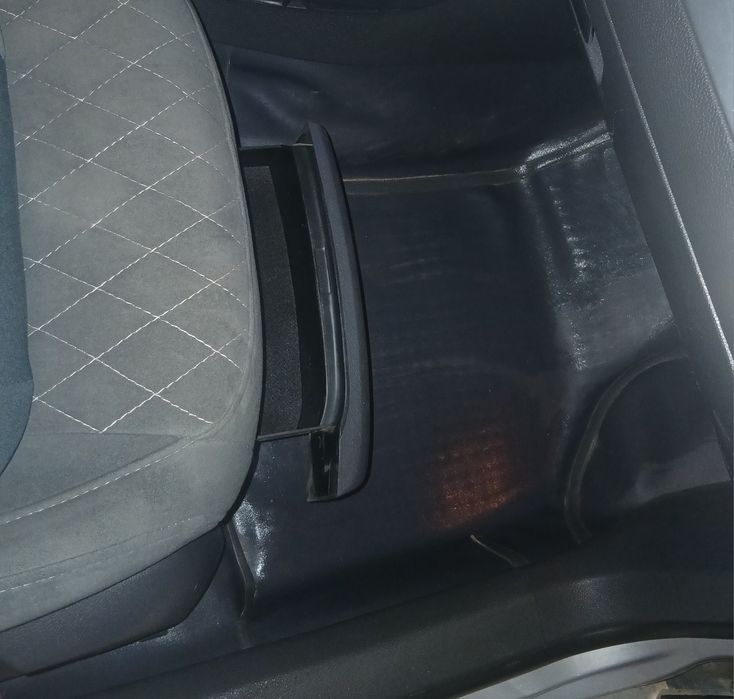 Продам джетту 2.0 автомат